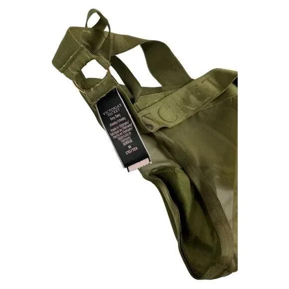 Victoria’s Secret Panties   - Picture 7 of 7